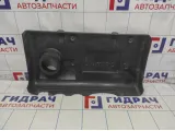 Накладка двигателя Geely Emgrand EC7 113600000502