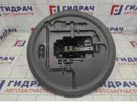 Домкрат Geely Emgrand EC7