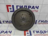 Маховик Geely Emgrand EC7 113600007301