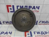Маховик Geely Emgrand EC7 113600007301