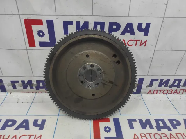 Маховик Geely Emgrand EC7 113600007301