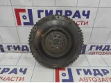 Маховик Geely Emgrand EC7 113600007301