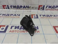 Опора двигателя левая Geely Emgrand EC7 1066001349