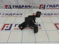Опора двигателя правая Geely Emgrand EC7 1064001147