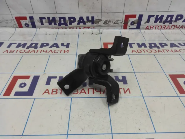 Опора двигателя правая Geely Emgrand EC7 1064001147