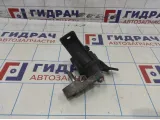 Опора двигателя правая Geely Emgrand EC7 1064001147