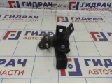 Опора двигателя правая Geely Emgrand EC7 1064001147