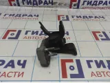 Опора двигателя правая Geely Emgrand EC7 1064001147