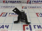 Опора двигателя правая Geely Emgrand EC7 1064001147