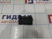 Катушка зажигания Geely Emgrand EC7 1016050265