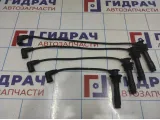 Провода высокого напряжения Geely Emgrand EC7 101605026769