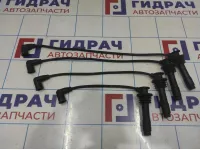 Провода высокого напряжения Geely Emgrand EC7 101605026769
