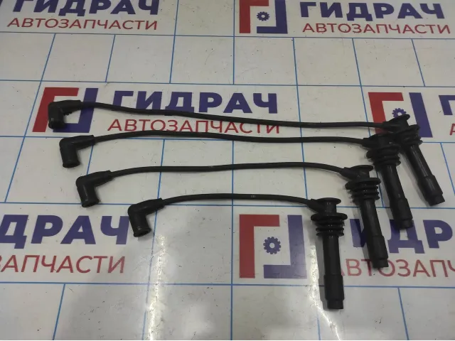 Провода высокого напряжения Geely Emgrand EC7 101605026769