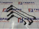 Провода высокого напряжения Geely Emgrand EC7 101605026769