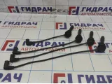 Провода высокого напряжения Geely Emgrand EC7 101605026769