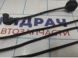 Провода высокого напряжения Geely Emgrand EC7 101605026769