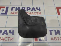 Брызговик задний левый Geely Emgrand EC7 7505000201