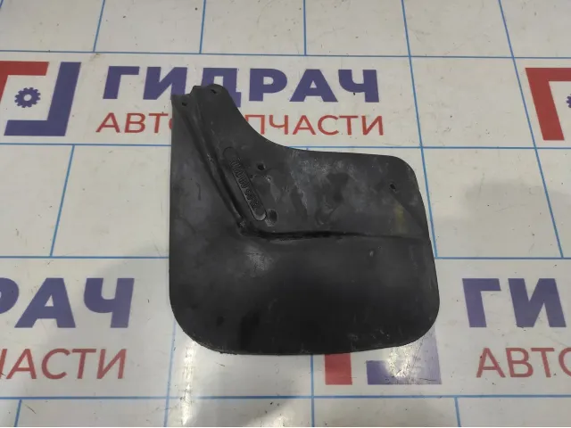 Брызговик задний левый Geely Emgrand EC7 7505000201