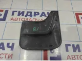 Брызговик задний левый Geely Emgrand EC7 7505000201