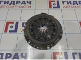 Корзина сцепления Geely Emgrand EC7 1136000160