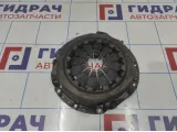 Корзина сцепления Geely Emgrand EC7 1136000160