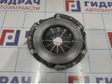 Корзина сцепления Geely Emgrand EC7 1136000160