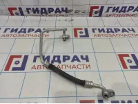 Трубка кондиционера Geely Emgrand EC7 1067001283