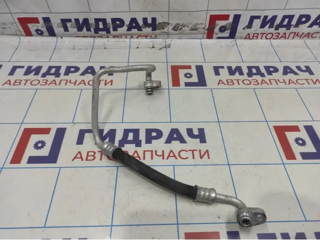 Трубка кондиционера Geely Emgrand EC7 1067001283