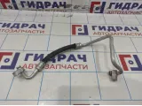Трубка кондиционера Geely Emgrand EC7 1067001283