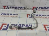 Трубка кондиционера Geely Emgrand EC7 1067001283