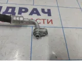 Трубка кондиционера Geely Emgrand EC7 1067001283
