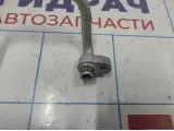 Трубка кондиционера Geely Emgrand EC7 1067001283