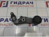Ролик-натяжитель ручейкового ремня Geely Emgrand EC7 1136000149