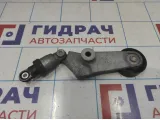 Ролик-натяжитель ручейкового ремня Geely Emgrand EC7 1136000149