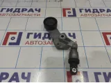 Ролик-натяжитель ручейкового ремня Geely Emgrand EC7 1136000149