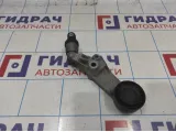Ролик-натяжитель ручейкового ремня Geely Emgrand EC7 1136000149