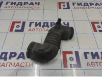 Патрубок воздушного фильтра Geely Emgrand EC7 1066001104