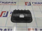 Решетка вентиляционная Geely Emgrand EC7 1068001153