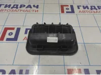 Решетка вентиляционная Geely Emgrand EC7 1068001153