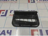 Решетка вентиляционная Geely Emgrand EC7 1068001153