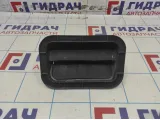 Решетка вентиляционная Geely Emgrand EC7 1068001153
