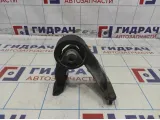 Опора двигателя задняя Geely Emgrand EC7 1064001148