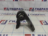 Опора двигателя задняя Geely Emgrand EC7 1064001148