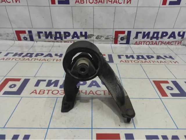Опора двигателя задняя Geely Emgrand EC7 1064001148
