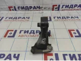 Опора двигателя задняя Geely Emgrand EC7 1064001148