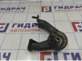 Опора двигателя задняя Geely Emgrand EC7 1064001148