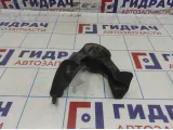 Опора двигателя задняя Geely Emgrand EC7 1064001148