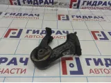 Опора двигателя задняя Geely Emgrand EC7 1064001148