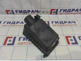 Корпус воздушногo фильтра Geely Emgrand EC7 06601483