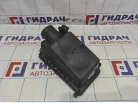 Корпус воздушногo фильтра Geely Emgrand EC7 06601483